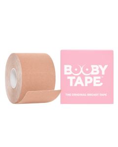 Booby Tape The Original Breast Tape Nude
