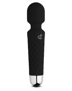 EasyToys Mini Wand Vibrator