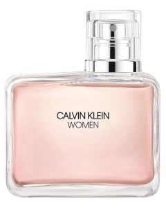 Calvin Klein Women EDP 100 ml