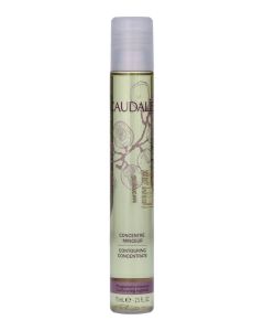 Caudalie Contouring Concentrate 75 ml