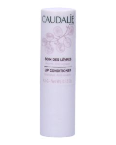 Caudalie Lip Conditioner 