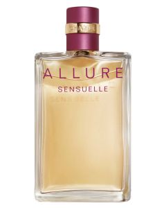 Chanel Allure Sensuelle EDP