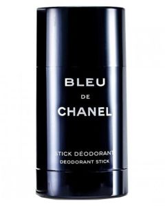 Chanel Bleu De Chanel Deodorant Stick