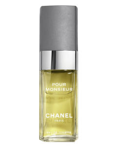 Chanel Pour Monsieur Homme EDT