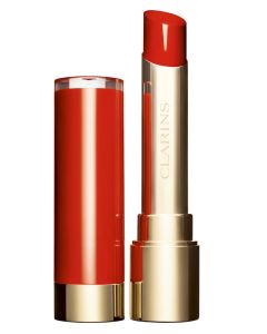 Clarins Joli Rouge Lip Lacquer 761L Spicy Chili