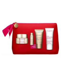 Clarins Nutri-Luminère Gift Set