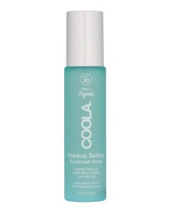 COOLA Makeup Setting Spray spf 30 (N) 44 ml