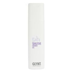 Glynt Ph Sensitive Shower Gel 250 ml