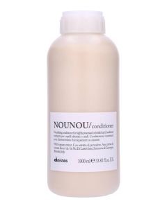 Davines NOUNOU Nourishing Conditioner (N) 1000 ml