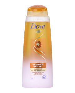 Dove Radiance Revival Shampoo