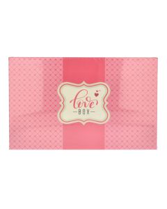 EasyToys The Love Box Giftset
