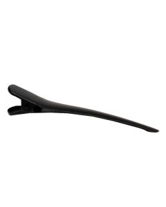 Eleganza Hair Clip 13 cm