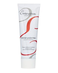 Embryolisse Embryoderme Emulsion 75 ml