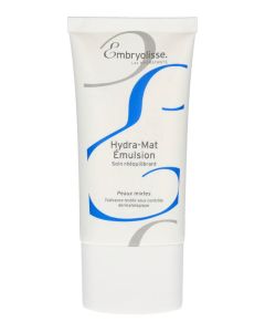 Embryolisse Hydra-Mat Emulsion 40 ml