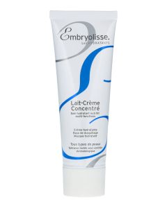 Embryolisse Lait Crème Concentré 75 ml