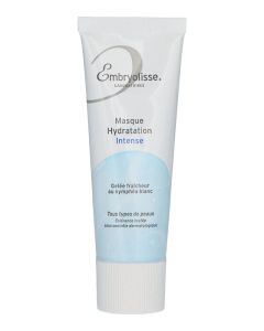 Embryolisse Masque Hydration Intense