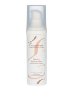 Embryolisse Smooth Radiant Complexion 40 ml
