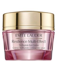 Estée Lauder Resilience Multi-Effect Tri-Peptide Eye Crème