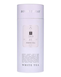 Excellent Houseware Aroma Di Rogito Rumsspray White Tea