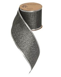 Excellent Houseware Presentband Med Solv Glitter