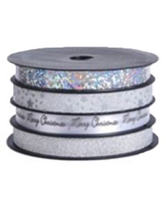 Excellent Houseware Presentband Med Solv Glitter