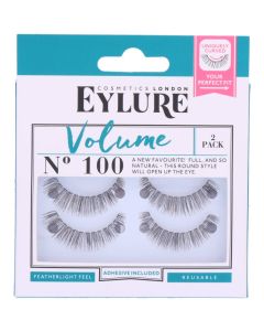 Eylure Volume No 100