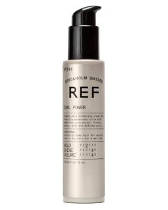 REF Curl Power 125 ml