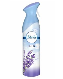 Febreze Air Freshener Lavender