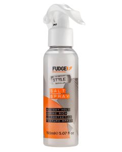 Fudge Style Salt Spray (N) 150 ml