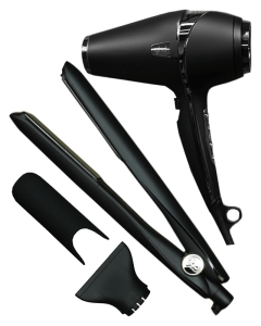 ghd Dry & Style Gift Set 