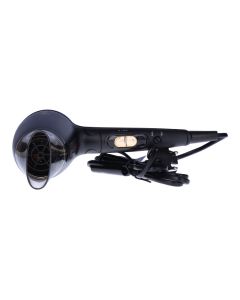 ghd Flight Travel Hair Dryer