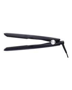ghd Max Professional Wide Plate Styler