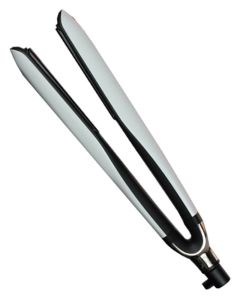 ghd Platinum+ White Styler 