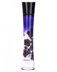 Giorgio Armani Code EDP* 75 ml