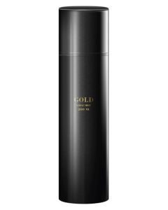 GOLD Shine Mist 200 ml