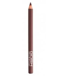 Gosh Kohl Eyeliner #003 Exspresso