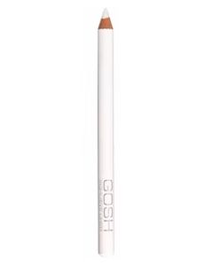 Gosh Kohl Eyeliner 004 White