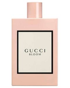 Gucci Bloom EDP 150 ml
