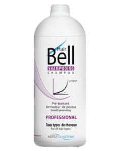 HairBell Conditioner (U)