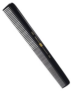 Hercules Sägemann - Flexible Cutting Comb 1602/7-354/7 