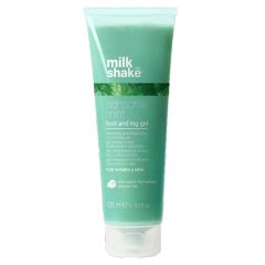 Milk_Shake Sensorial Mint Foot And Leg Gel 125 ml