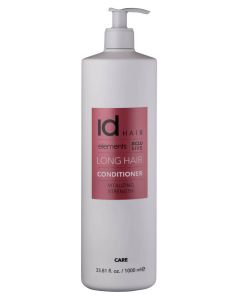 Id Hair Elements Xclusive Long Hair Conditioner 1000 ml