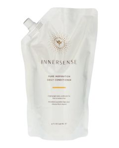 Innersense Pure Inspiration Daily Conditioner Refill