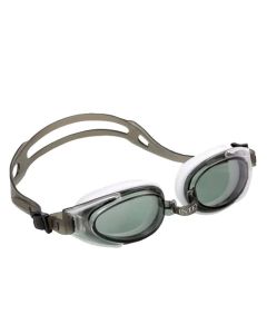 Intex Aquaflow Sport Simglasögon Vit (U)