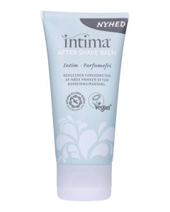 Intima Intimate Gel