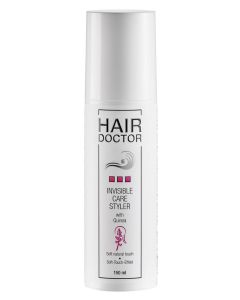 Hair Doctor Invisible Care Styler 150 ml