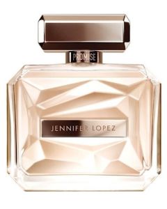 Jennifer Lopez Promise EDP