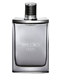 Jimmy Choo Man