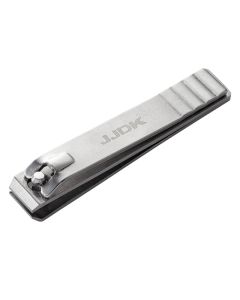 JJDK Nail Clipper Large