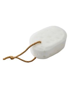 JJDK Sponge White